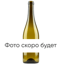 Вино Жан Дюрюп "Шато де Малини" AOC Шабли Премье Крю "Монтэ де Тоннер"