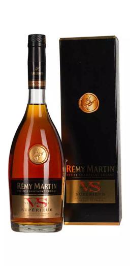 Коньяк Реми Мартин ВС AOC Пти Шампань