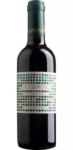 Вино Дуемани "Альтровино" IGT Коста Тоскана