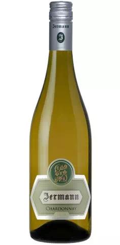 Вино Йерманн Шардоне IGT Венеция-Джулия