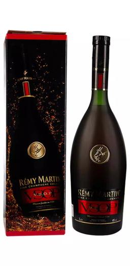 Коньяк Реми Мартин ВСОП AOC Фин Шампань