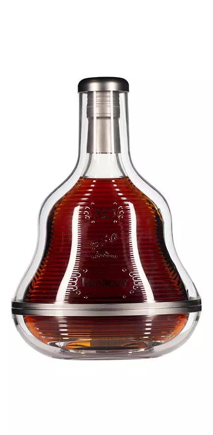 Коньяк Хеннесси ХО "Марк Ньюсон"