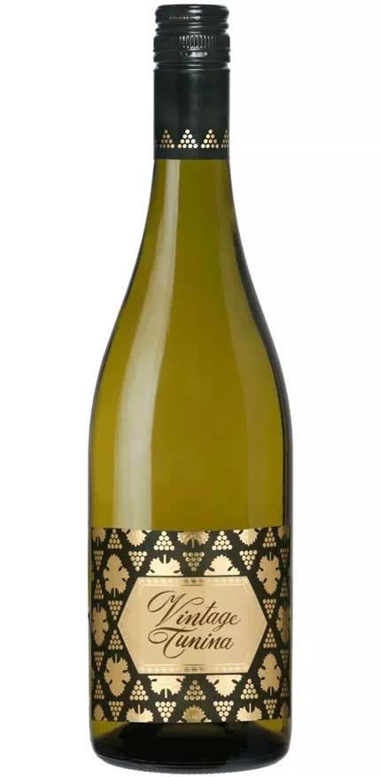 Вино Йерманн "Винтаж Тунина" IGT Венеция-Джулия