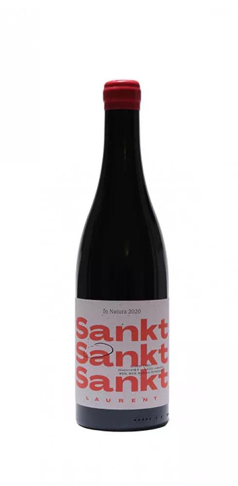 Вино Шодль "Сен Сен" Сен-Лоран