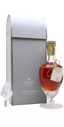 Коньяк Арди "Но де Перль" AOC Гранд Шампань