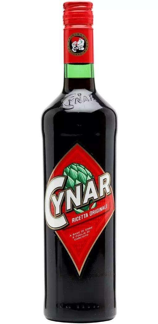 Ликёр десертный Чинар