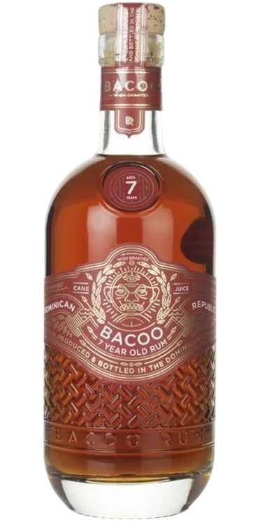 Ром Баку 7-летний