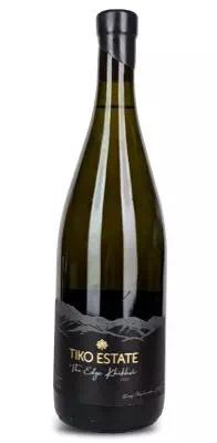 Вино Тико "Эдж" Хихви