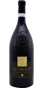 Вино Оттелла "Ле Крете" DOC Лугана