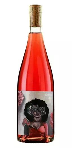 Вино Богович "Кларет" (Севастополь)