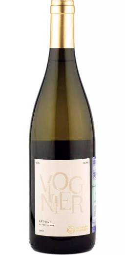 Вино Усадьба Маркотх Вионье