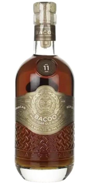 Ром Баку 11-летний