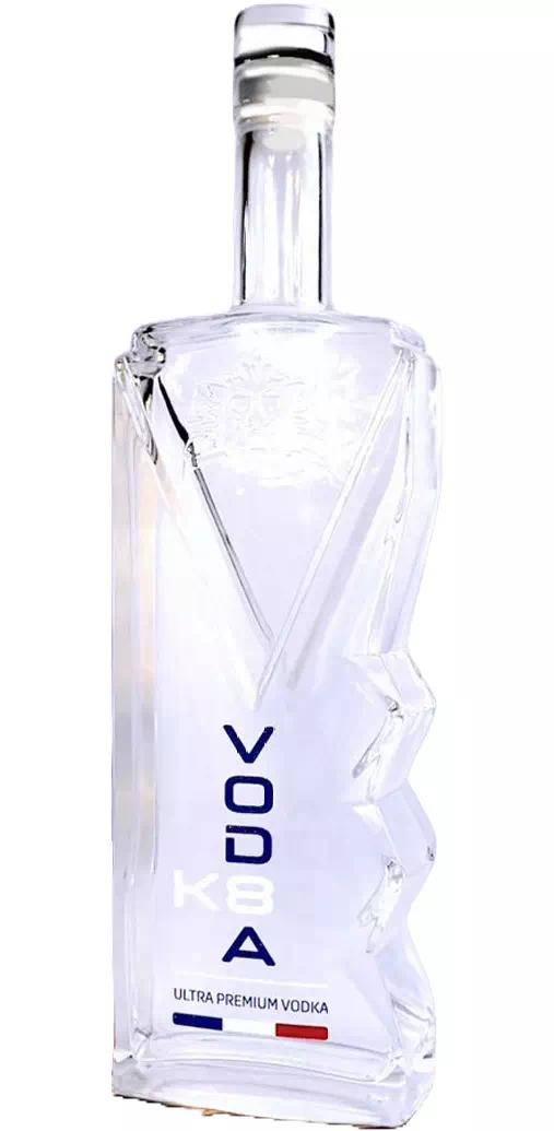 Водка К8 "Премиум"