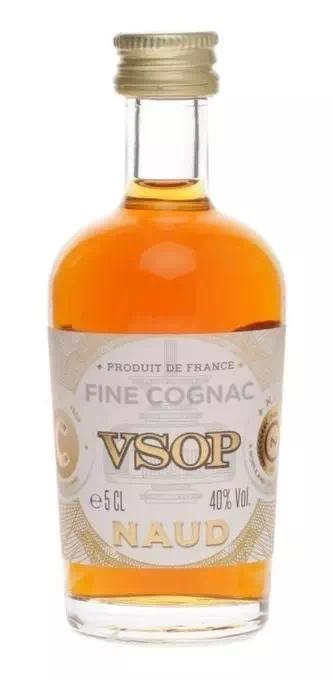 Коньяк Науд ВСОП