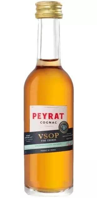 Коньяк Пейра ВСОП