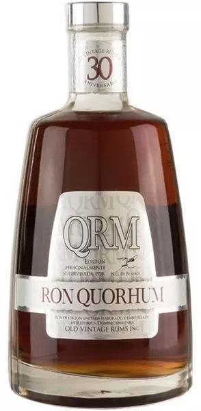 Ром Кворум 30-летний
