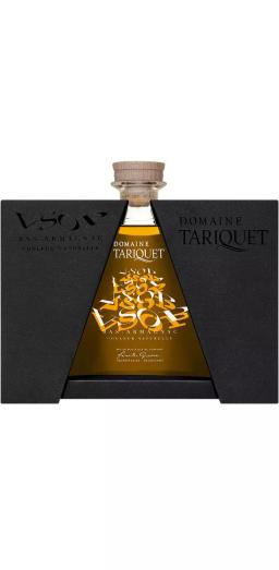 Арманьяк Домэн Тарике ВСОП AOC Ба Арманьяк