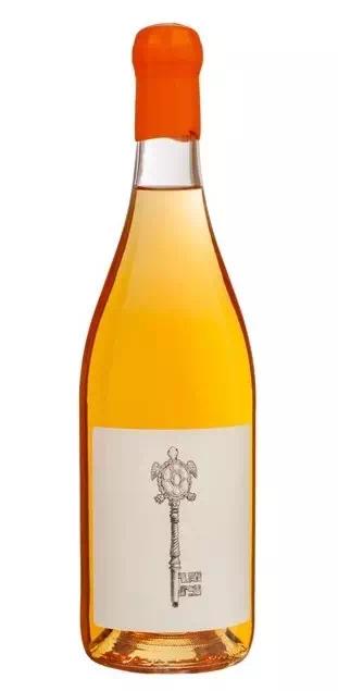 Вино Николаев и Сыновья "Золотой Ключ" ЗГУ Кубань. Крымск 