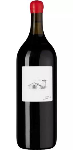 Вино Николаев и Сыновья "Фестелия" ЗГУ Кубань. Крымск