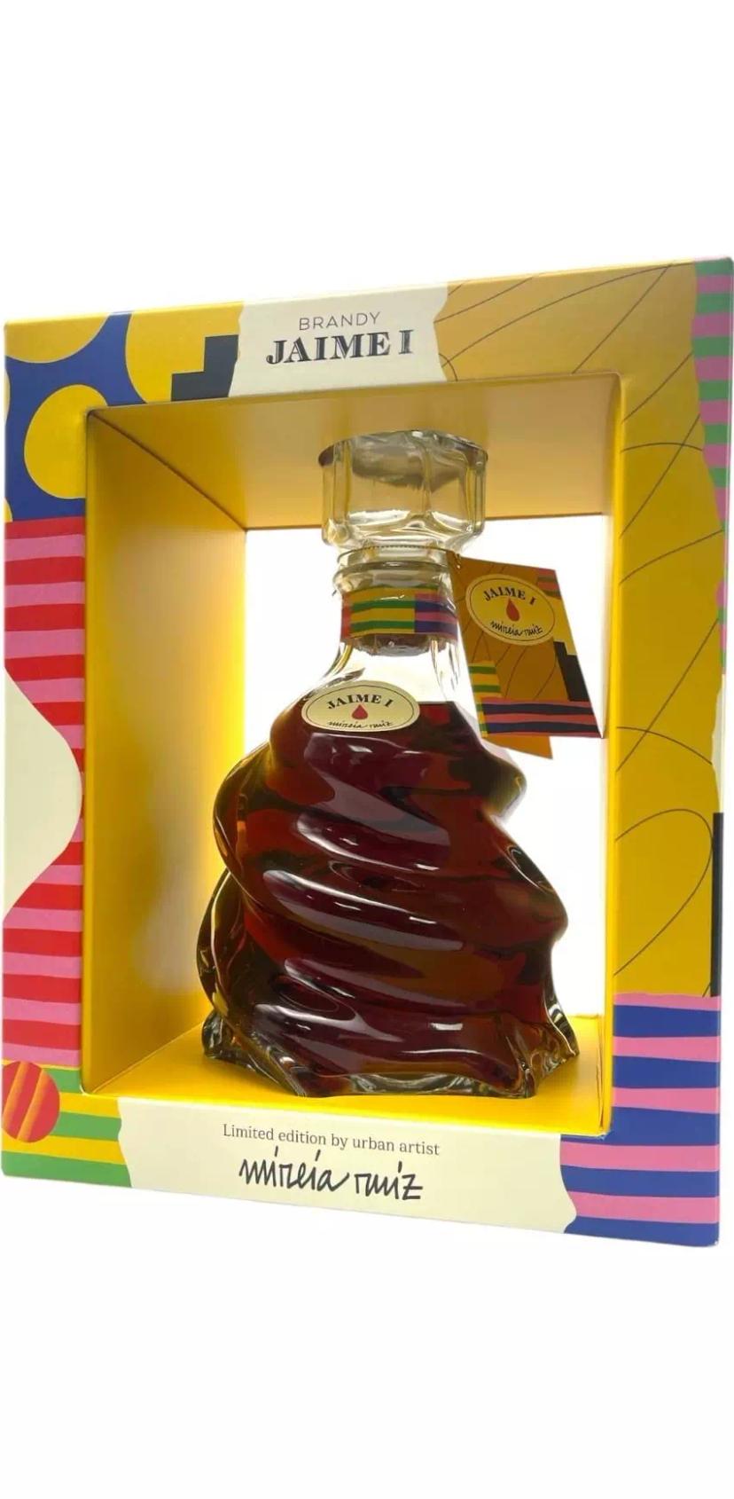 Бренди Торрес "Хайме" 30-летний