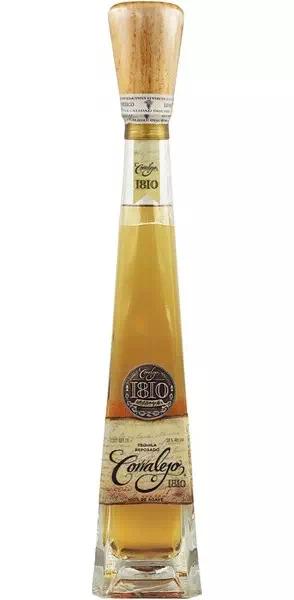 Текила Корралехо "1810" Репосадо