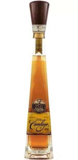 Текила Корралехо "1821" Экстра Аньехо