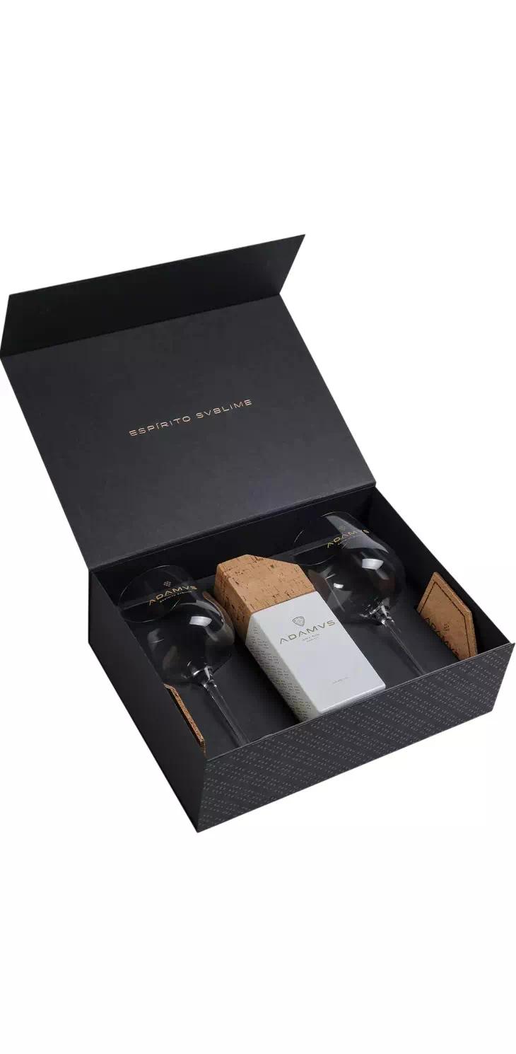 Джин Адамус "Органик" Драй