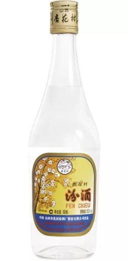 Байцзю Фэньцзю "Болипинг"