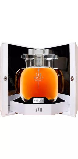 Арманьяк Монлюк ХХО АОС