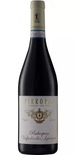 Вино Пьеропан "Руберпан" DOC Вальполичелла Супериоре 