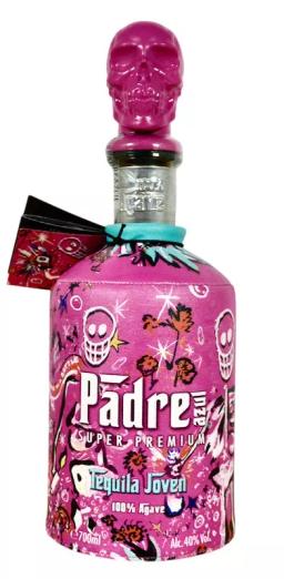 Текила Падре Азул Ховен