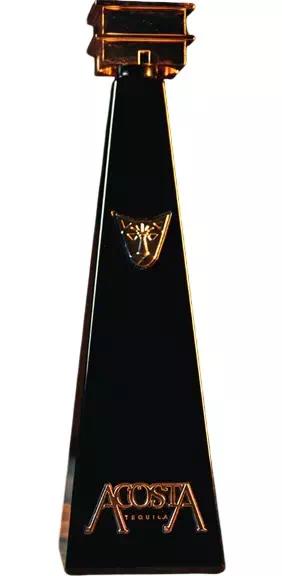 Текила Акоста Аньехо