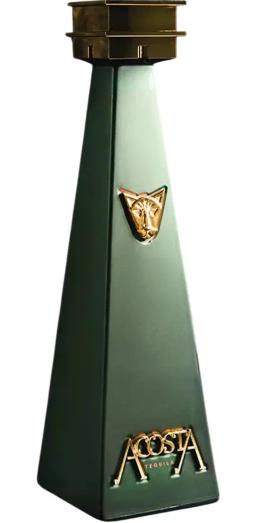 Текила Акоста Репосадо