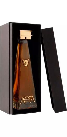 Текила Акоста Экстра Аньехо