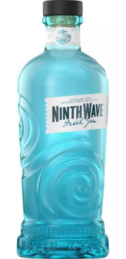 Джин Девятый Вал