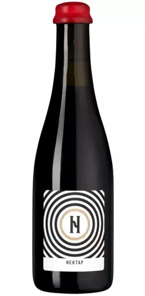 Десертное вино Николаев & Сыновья "Нектар" ЗГУ Кубань. Крымск