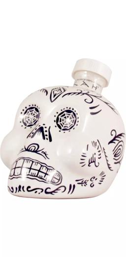 Текила Ках Бланко