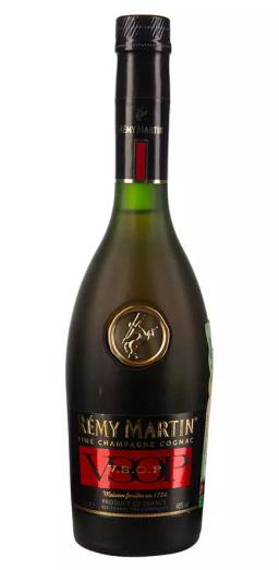 Коньяк Реми Мартин ВСОП AOC Фин Шампань