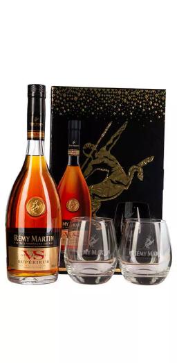 Коньяк Реми Мартин ВС AOC Пти Шампань