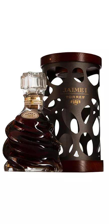 Бренди Торрес "Хайме" 30-летний