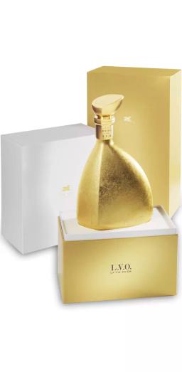 Коньяк До "Л.В.О. (Ла Ви ен Ор)"