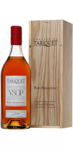 Арманьяк Домэн Тарике ВСОП AOC Ба Арманьяк