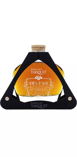 Арманьяк Домэн Тарике Ор д'Аж AOC Ба Арманьяк