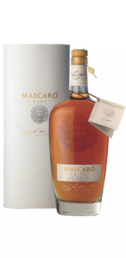 Бренди Маскаро "Эго" ХО