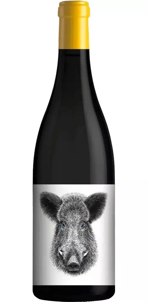 Вино Каса Рохо "Энемиго Мио" Гарнача VdT Мурсия