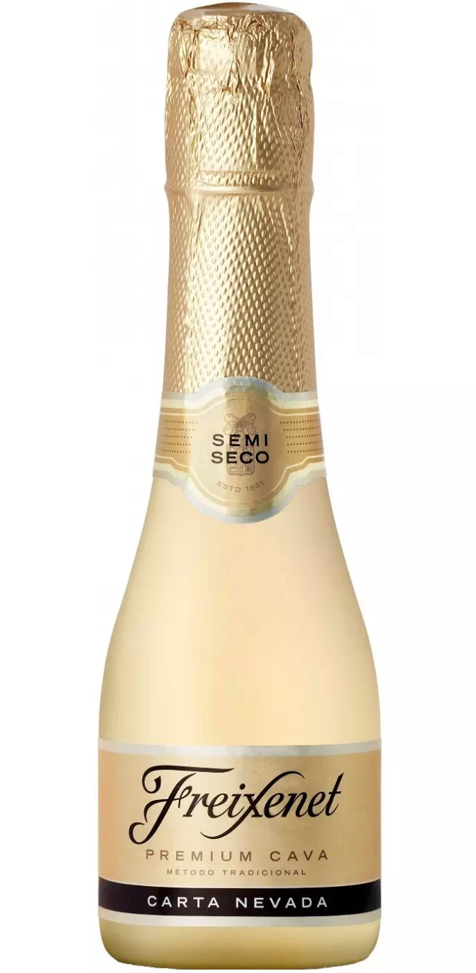 Игристое вино freixenet. Картоннегра Фрешенет. Advertising Cava Freixenet. Freixenet Pinot Grigio.