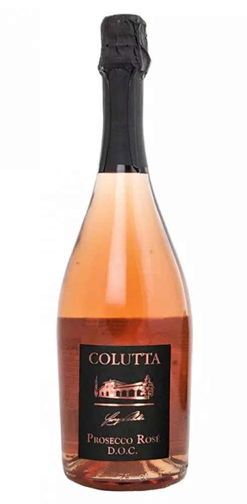 Montevi cuvee brut. Игристое вино Colutta Brut Rose Spumante 0.75 л. Игристое вино Prosecco Corte Giona Extra Dry White Brut 0.75 л. Де Бруни Просекко док Розе. Шампанское Drappier Rosé de Saignée Brut 1.5 л.