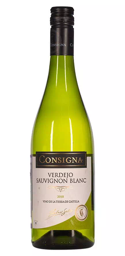 Albali sauvignon blanc. Консиния Вердехо Совиньон. Вердехо Совиньон Блан. Вино Совиньон Блан Вердехо. Маньяна Вердехо Совиньон Блан.