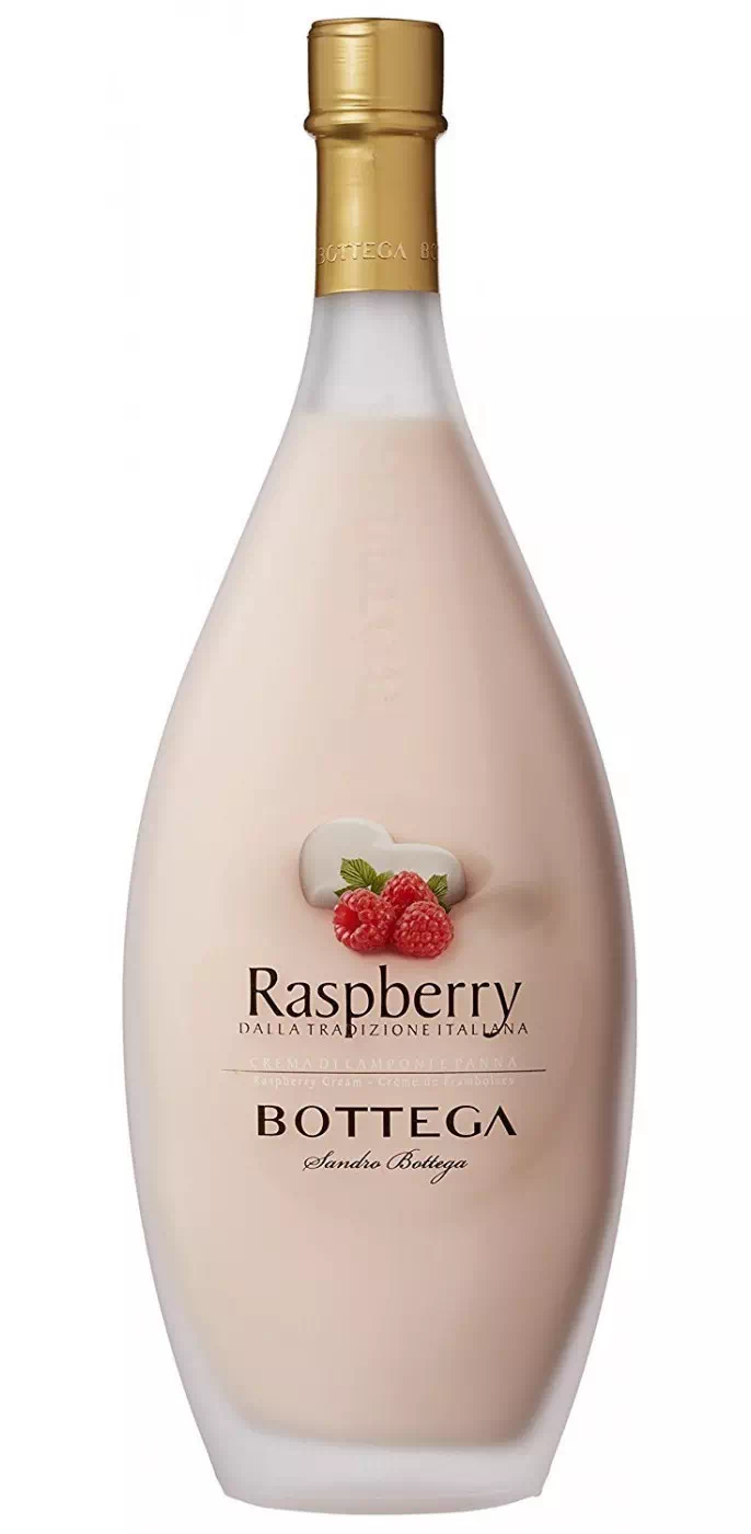 Bottega ликер. Raspberry Bottega ликер. Лимончино Боттега. Лимончелло Bottega. Bottega Latte Macchiato ликер.