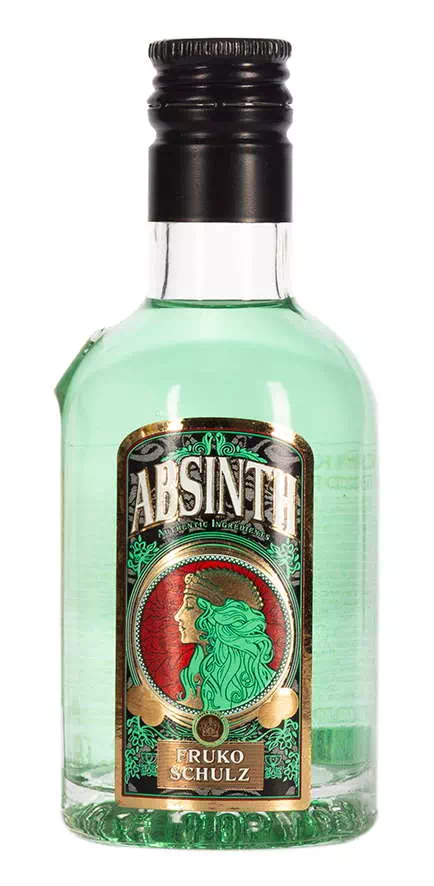 Настойка горькая абсент. Абсент Fruko Schulz Absinth 0.5 л. Чешский абсент Fruko Schulz. Настойка горькая абсент Абсолвент 70 0.5л Фруко Шульц. Ладога Фруко Шульц абсент 0.7.